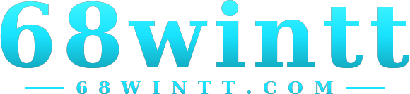 68wintt logo