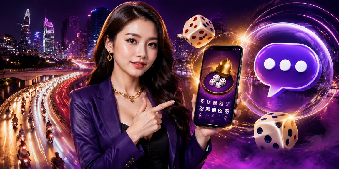 68wintt mobile gaming