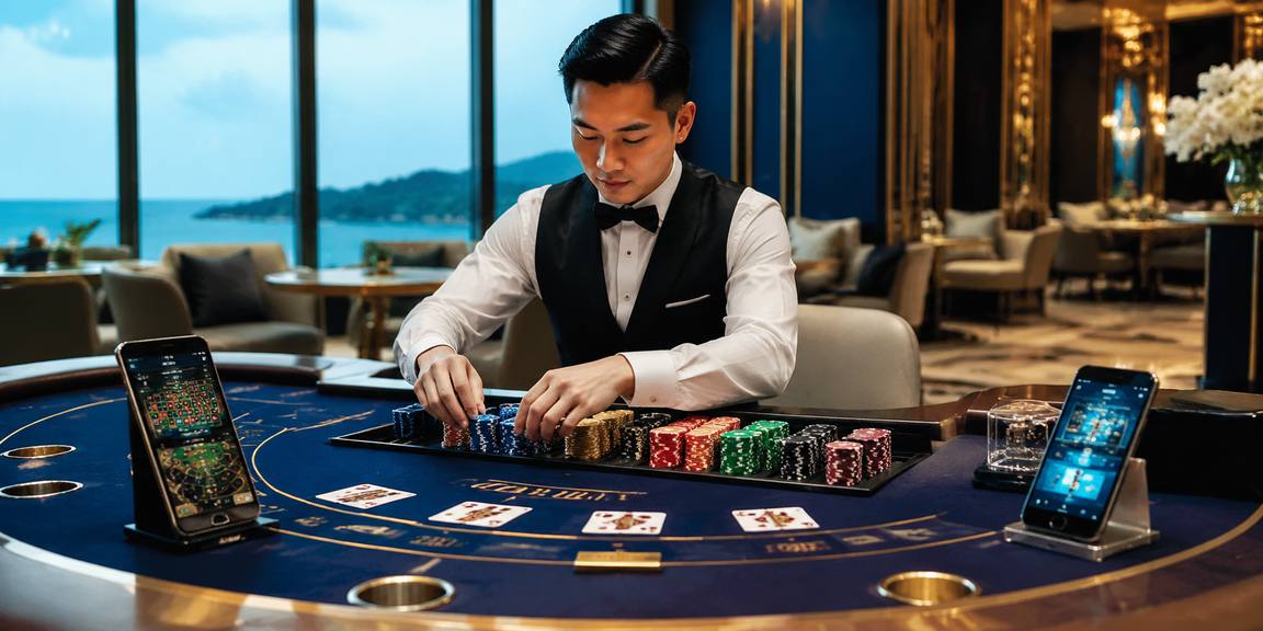 68wintt Các Quy Định và Bảo Vệ Tài Khoản