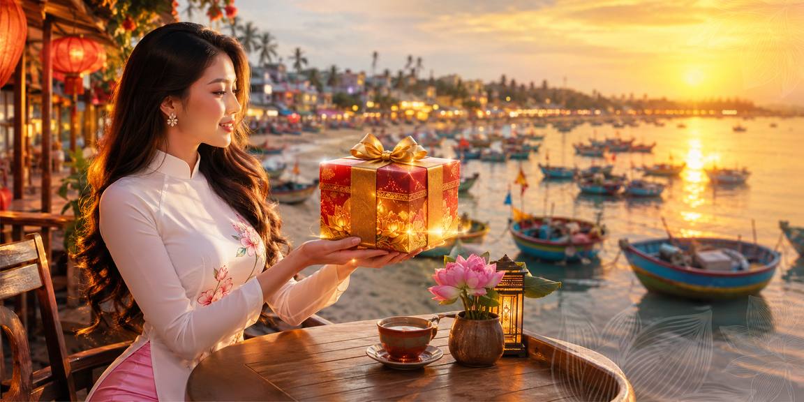 68wintt Ứng dụng 68wintt - Casino và cược trên tay bạn