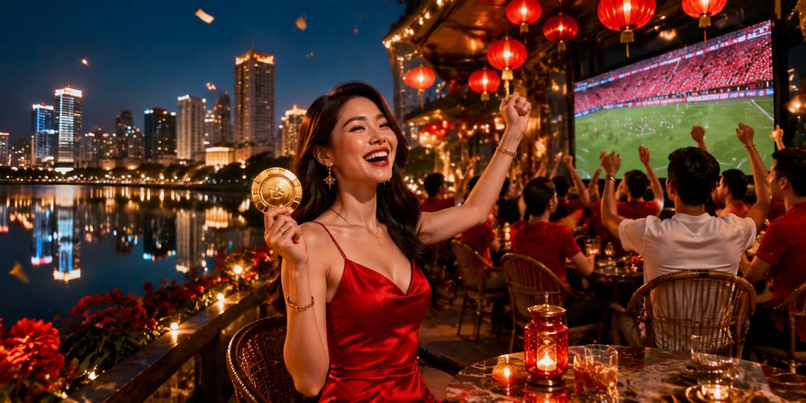 68wintt Cách cài đặt ứng dụng 68wintt