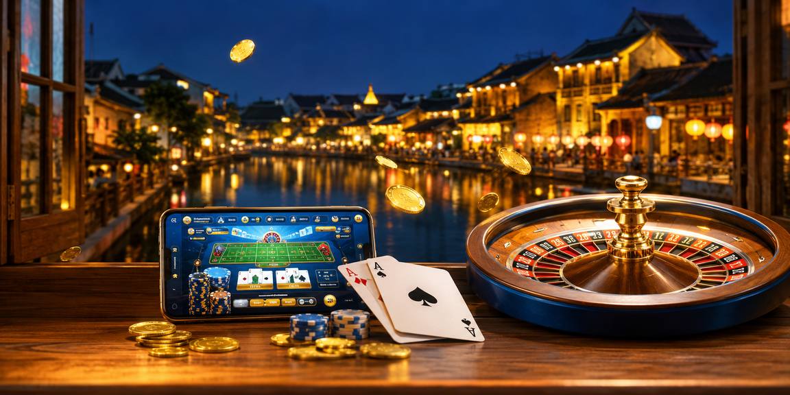 68wintt Cách Thức Hoạt Động Chuyển Khoản 68wintt