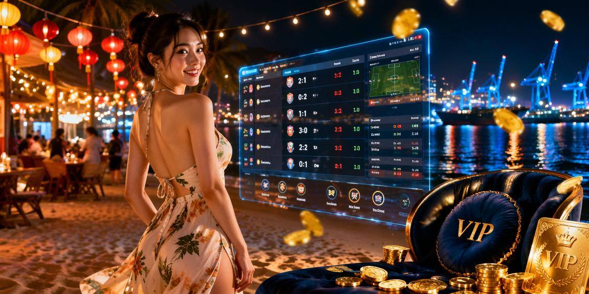 68wintt mobile gaming