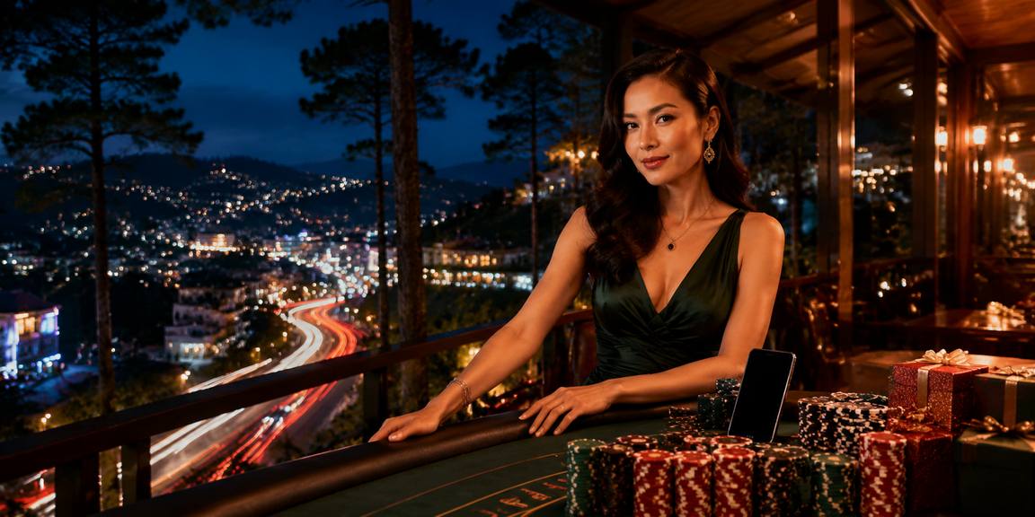 68wintt Sanh Casino Truc Tiep trên 68wintt
