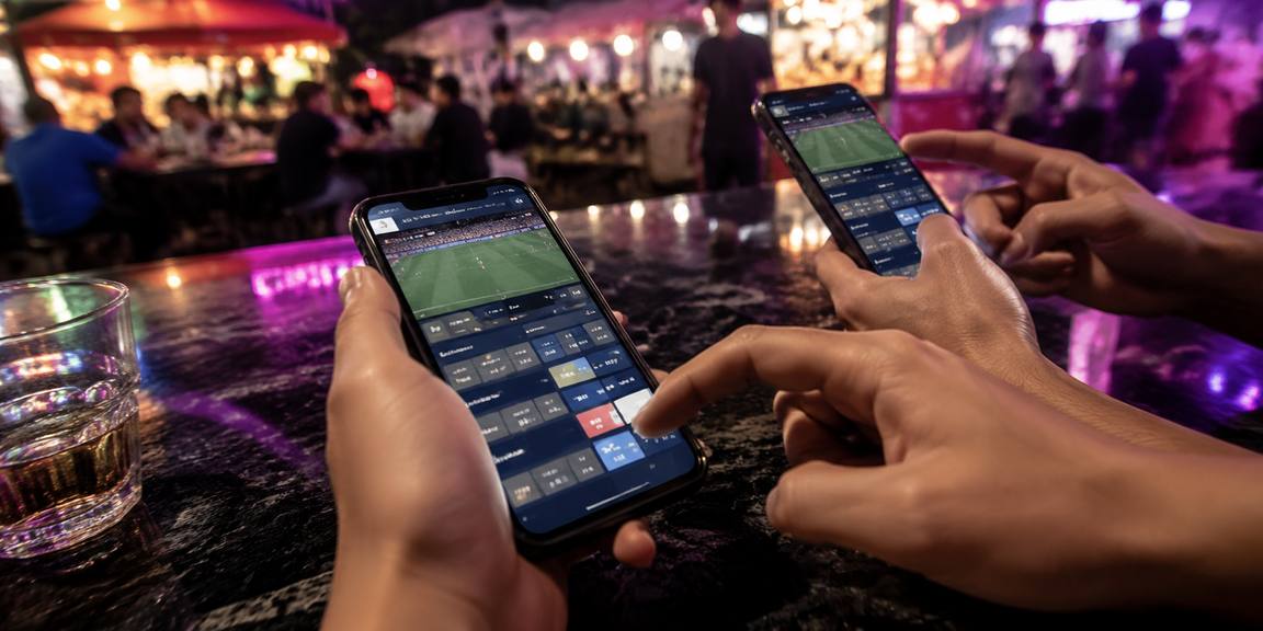 68wintt mobile gaming